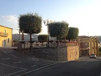 Rapone