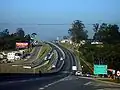 Raposo Tavares