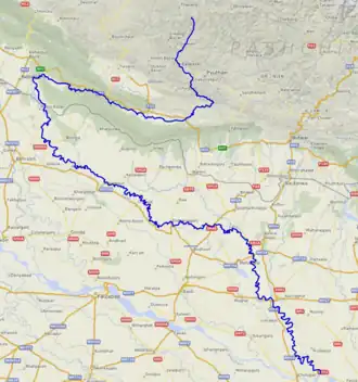 Carte.