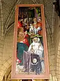 Circoncision de Jésus.