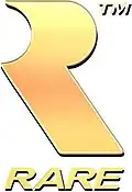 Logo utilisé de 2003 à 2010.