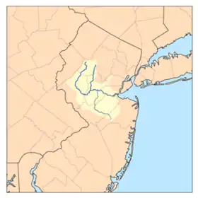 Carte.