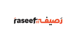 Logo de Raseef22