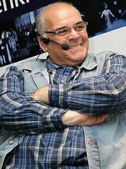 Description de cette image, également commentée ci-après