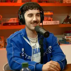 Vidéaste Web