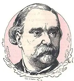 Illustration.
