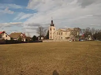 Ratboř