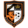 Ancien logo