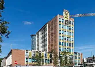 Düren