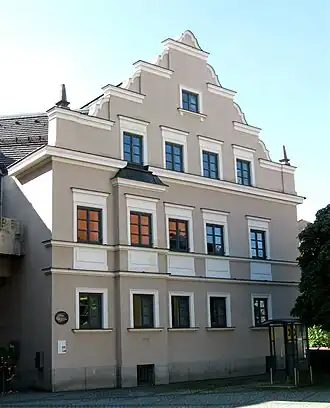 Dachau