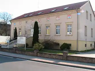 Sülzetal
