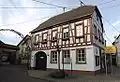 Uelversheim