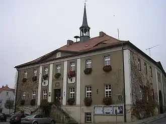 Wiehe