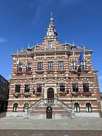 Kerkrade