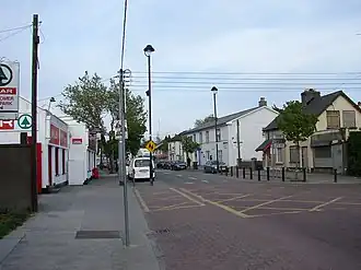 Rathcoole