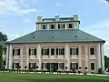 Château de Ratibořice&nbsp;(de)