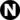 (neither)