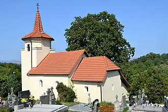 Ratnovce
