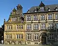 Ratsgymnasium, Bielefeld