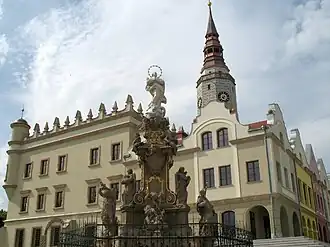Głubczyce