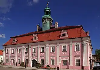 Rawicz