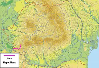 Carte.