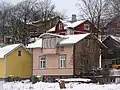 Konsantie.