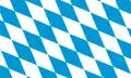 Drapeau