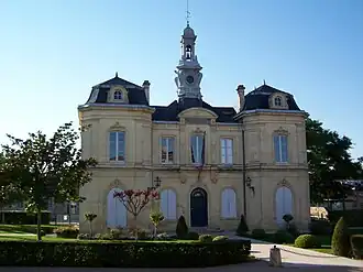 Rauzan