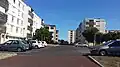 Logements sociaux après A.N.R.U.