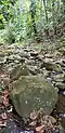 Ravine Grand Boucan.