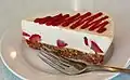 Fraisier.