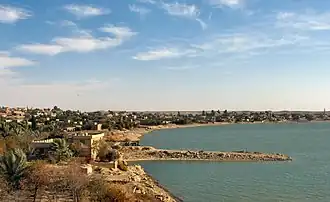 Rawa (Irak)