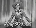The Great Ziegfeld (1936).