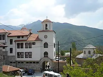 Raytchitsa