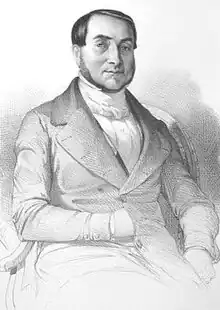 Illustration.