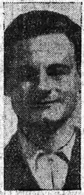 Raymond Lalande