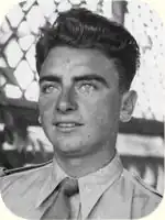 Raymond Lasserre