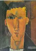 Raymond Radiguet.