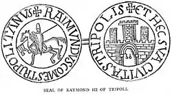 Illustration.