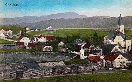 En 1910