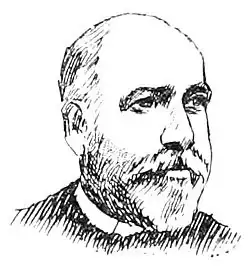 Illustration.