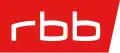 RBB-Logo