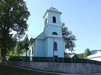 Reľov