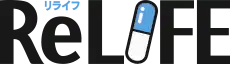 Image illustrative de l'article ReLIFE