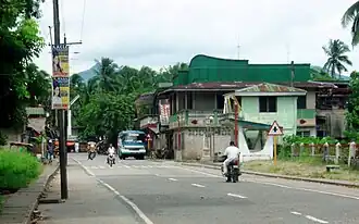 Javier (Leyte)