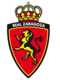 2007-2012