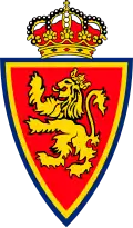 1951-2007 et depuis 2012