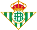 Logo jusqu'en 2022.