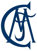 1902-1908